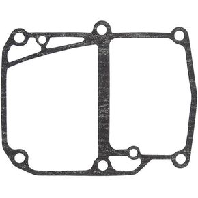 63V-45113-A1 Gasket 63V-45113 Compatible with 9.9 15 63V-45113-A1-00 Boat