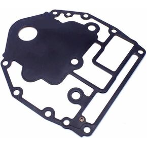 Boat Cylinder Gasket Compatible with 6BG-11351-10