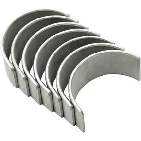 Compatible YZF-R1 YZFR1 YZF 1000 R1 YZF1000 2004-2014 Motorcycle Parts Rod Bearing(STD)