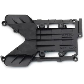3 Pro Mainboard Heat Sink Replacement For 3 Pro Drone Repair Spare Parts Accessories