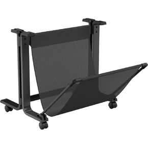 HP - GSB LARG Form Design HW (30) Designjet T200/T600 24 inches