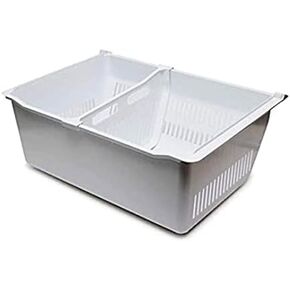 Compatible with LG AJP73594402 LG-AJP73594402 Tray Assembly,Drawer
