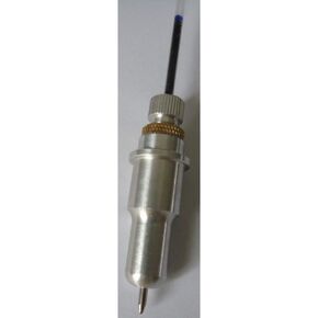 14mm Diameter Cutting Plotter Vinyl Cutter Pen Holder can be Used on graphtec Machine