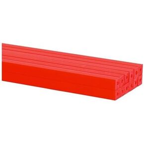 Replacement GBC Procut Cut Sticks - 12 Pack JH-CS3041