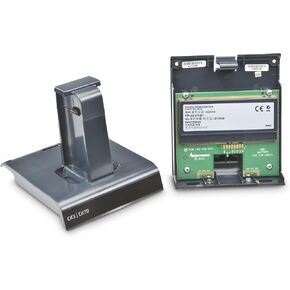 Intermec Flexdock Cup Battery Pack Ck70/71/ck3