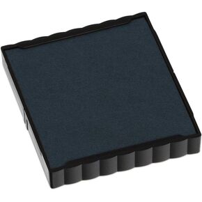 Trodat 6/4924 Stamp & Ink Pad