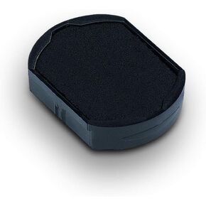 Replacement Ink Pad Compatible with Ideal 170R - Quick Dry Ink for Golf Ball