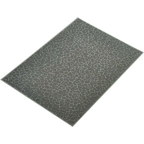 Tamiya 87167 Diorama Sheet A4 Paving Board Model Making Accessories
