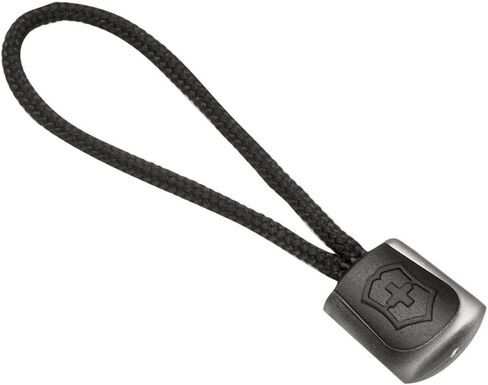 Victorinox Unisex 65mm lanyard - for swiss army pocket tools in Saudi Arabia
