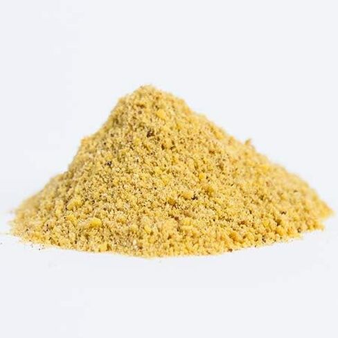 Equine Hoof Guard 10 lb, Concentrated Hoof Supplement, 32 mg. of Biotin in Saudi Arabia