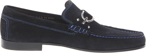 Donald Pliner Men's Dacio Loafer, Tan, 10.5 in Kuwait