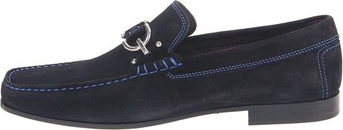 Donald Pliner Men's Dacio Loafer, Tan, 10.5 in Kuwait