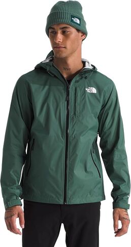 THE NORTH FACE Alta Vista Jacket - Men's in Kuwait