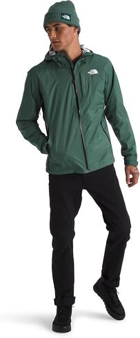 THE NORTH FACE Alta Vista Jacket - Men's in Kuwait