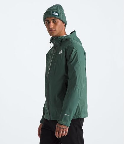THE NORTH FACE Alta Vista Jacket - Men's in Kuwait
