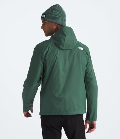 THE NORTH FACE Alta Vista Jacket - Men's in Kuwait