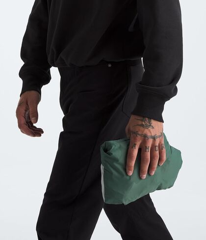 THE NORTH FACE Alta Vista Jacket - Men's in Kuwait