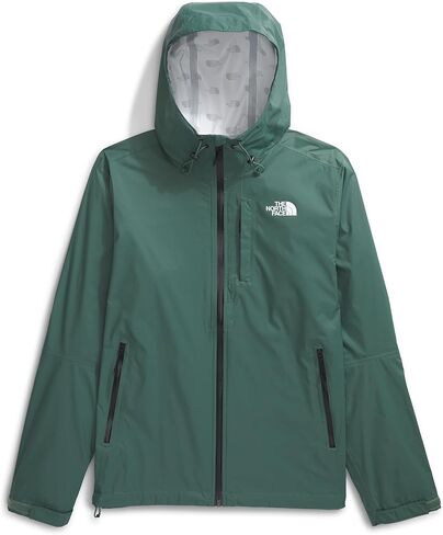 THE NORTH FACE Alta Vista Jacket - Men's in Kuwait