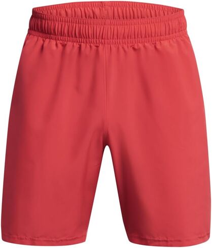 Under Armour Womens Rival Terry Shorts, (001) Black / / White, X-Small in Saudi Arabia