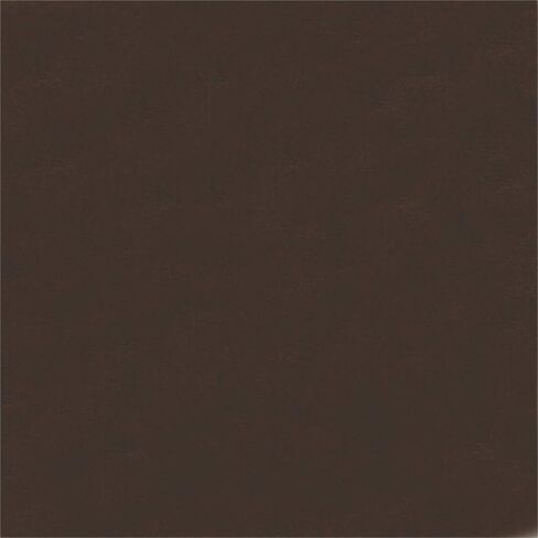 White Cardstock - 4 x 6 inch - 65Lb Cover - 100 Sheets - Clear Path Paper in Saudi Arabia