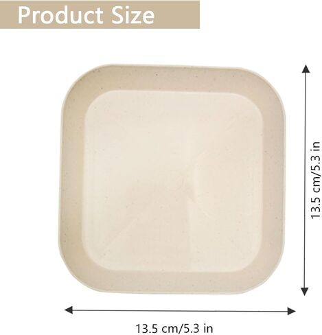 2 Pcs Leopard Gecko Potty Pad,Crested Gecko Potty Latrine，Leopard Gecko Tray，Reptile Litter Box，Portable Gecko Tank Accessories (Green) in Saudi Arabia