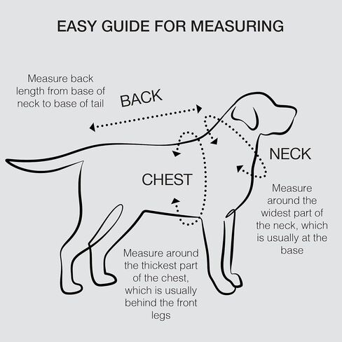 Velour Dog Pet Hoodie Coat for Small, Medium and Large Dogs, Sage, X-Large in Kuwait