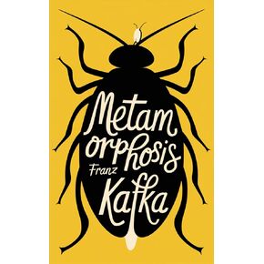 Metamorphosis