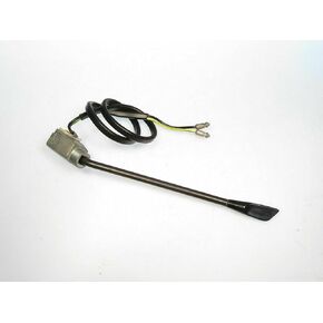 Original Compatible with Lucas Switch 34566