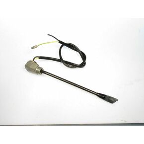 Original Compatible with Lucas Switch 34986