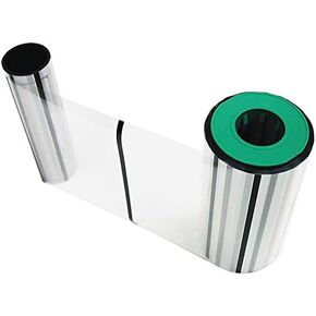 Zebra Retransfer Film, Zebra - 800012-601