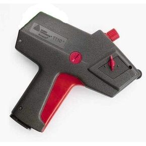 New Monarch 1110 Price Gun 1110-01 Authorized Monarch Dealer - New Version