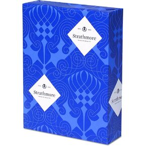 STT190004 - Premium Business Stationery