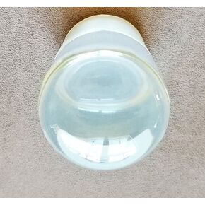 12 - LUX Bung Plugs for wine barrel