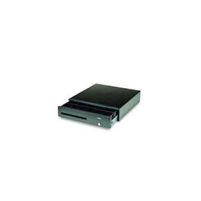 Posiflex CT4200-US Cash Tray Without Cover for Series CR4000 and CR6000