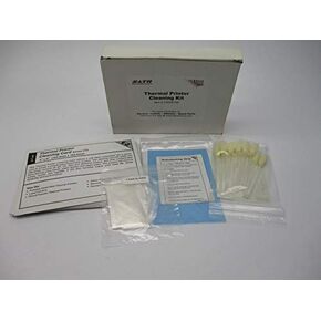 Sato 14S000156 NSMP