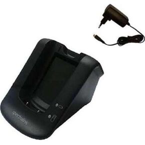 Spectralink 2200-37234-701 Telephony Accessories