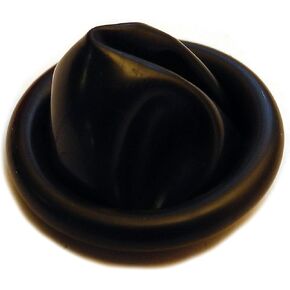 Bergeon 7968-15 Small Latex ESD Thimbles fingertips Protect for Watchmakers
