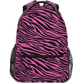 حقيبة ظهر للجرارات الزراعية حقيبة كمبيوتر محمول Daypack حقائب ظهر مدرسية للسفر والمشي لمسافات طويلة للرجال والنساء والأطفال والبنات والأولاد in Kuwait