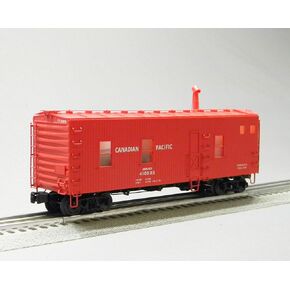 Canadian Pacific Kitchen CAR #410833 O Gauge 2126560