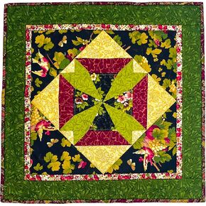 100% Cotton Table Runner/Topper - Elegant and Durable Dining Table Decoration, Machine Washable, Ideal for Parties, Holidays, and Everyday Use.