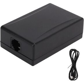 Cash Drawer Driver, Trigger Cash Drawer Computer Hotkey Software Drive Box Keyboard Switch