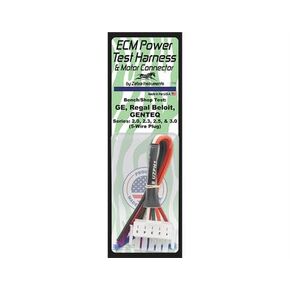 # UZPH1 - Power Cord & Plug for Universal Zebra