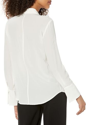 Club Monaco Women's Helek Shirt in Saudi Arabia
