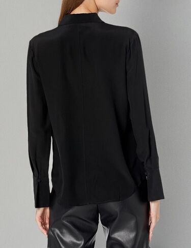 Club Monaco Women's Helek Shirt in Saudi Arabia