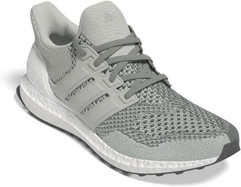 [HQ2199] Mens Adidas ULTRABOOST 1.0 in Saudi Arabia