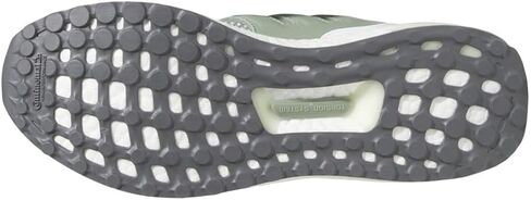 [HQ2199] Mens Adidas ULTRABOOST 1.0 in Saudi Arabia