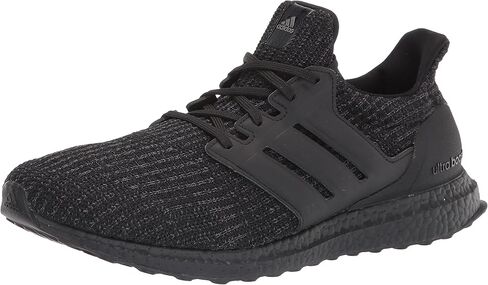 [HQ2199] Mens Adidas ULTRABOOST 1.0 in Saudi Arabia