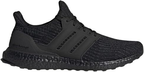 [HQ2199] Mens Adidas ULTRABOOST 1.0 in Saudi Arabia