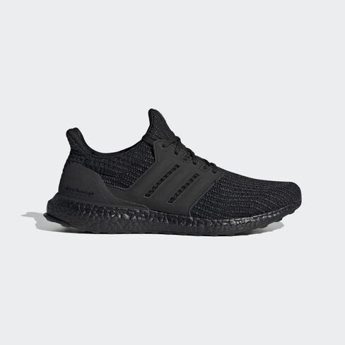 [HQ2199] Mens Adidas ULTRABOOST 1.0 in Saudi Arabia