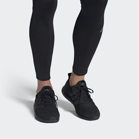 [HQ2199] Mens Adidas ULTRABOOST 1.0 in Saudi Arabia